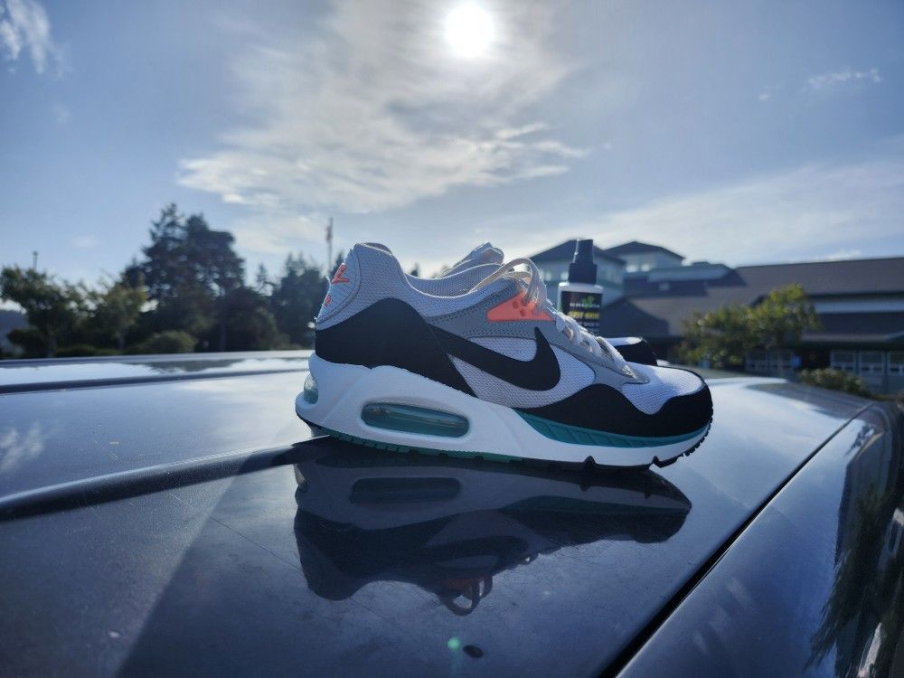 Nike Women's Shoes
