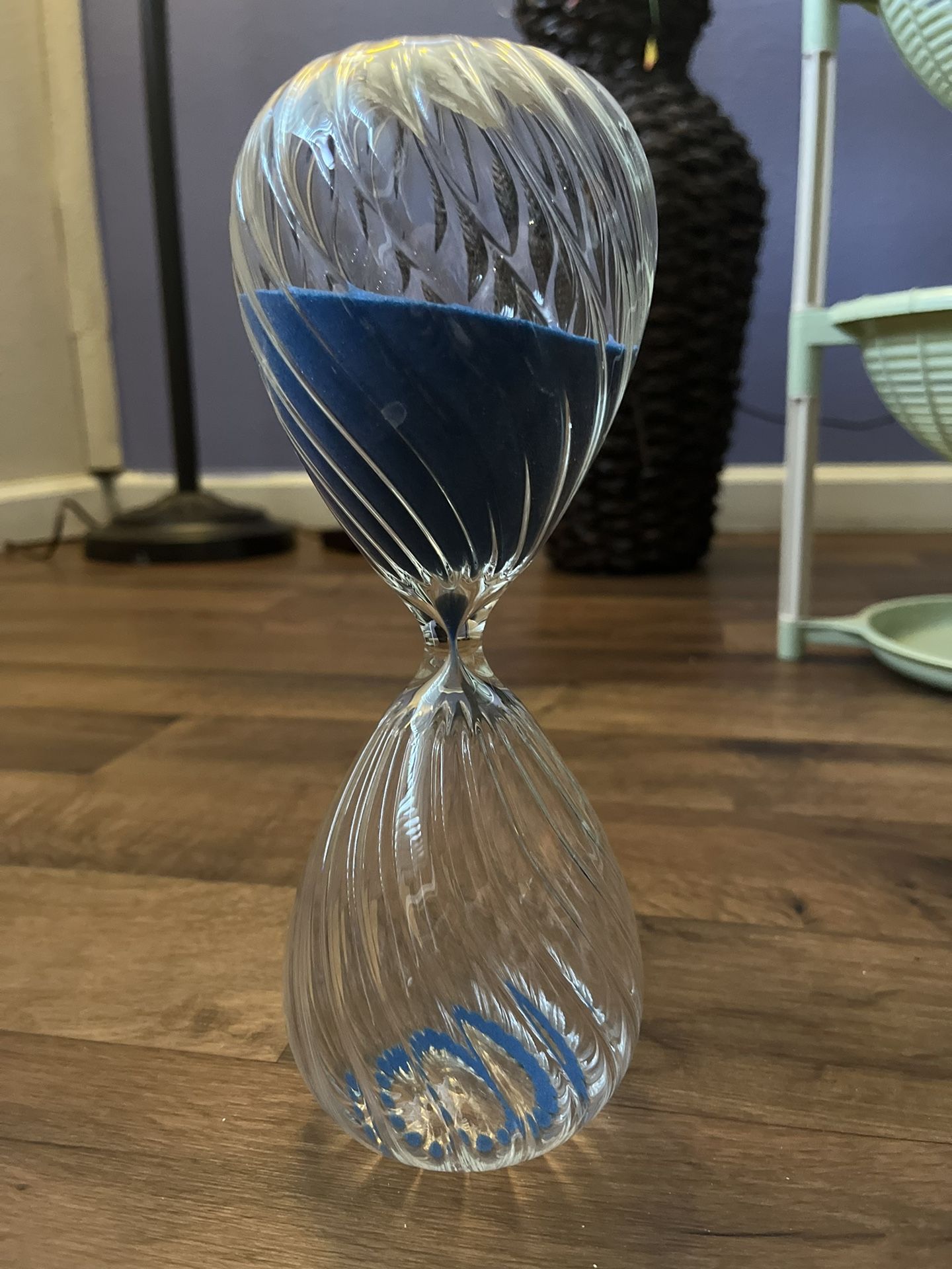 Sand Clock for Sale in Las Vegas, NV OfferUp