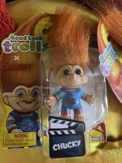 Troll