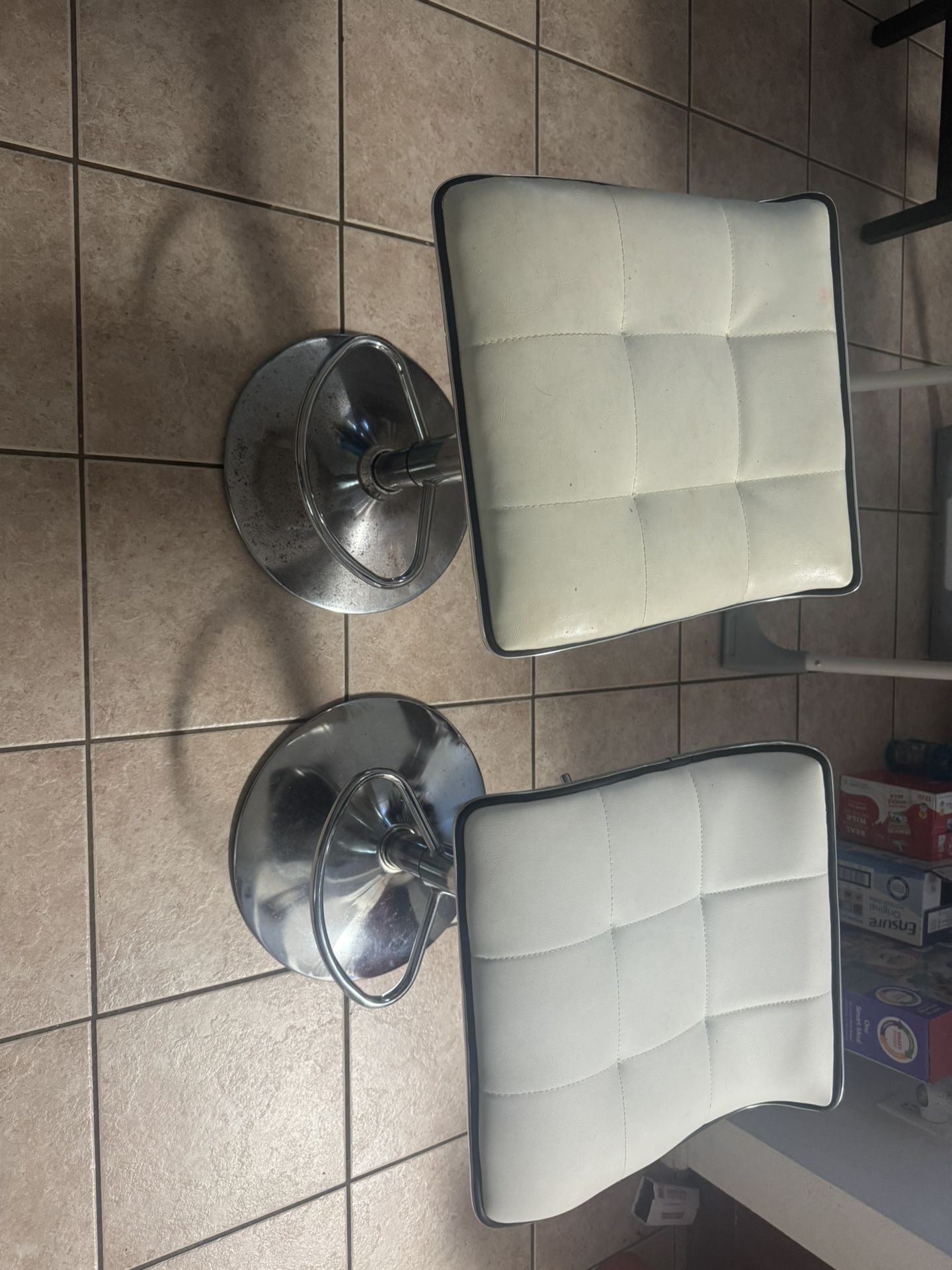 Bar Stool