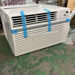 10K BTU LG AIR CONDITIONER 