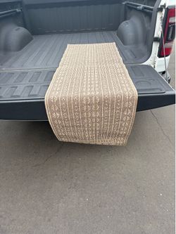 mineral spring emerson runner 2ft x 7ft