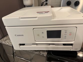 Printer