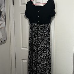 Jumpsuit For Women