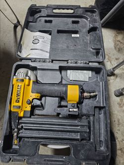 Dewalt