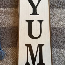 Kitchen Decor