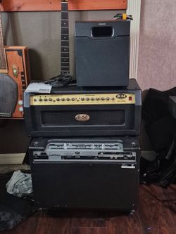 Amp