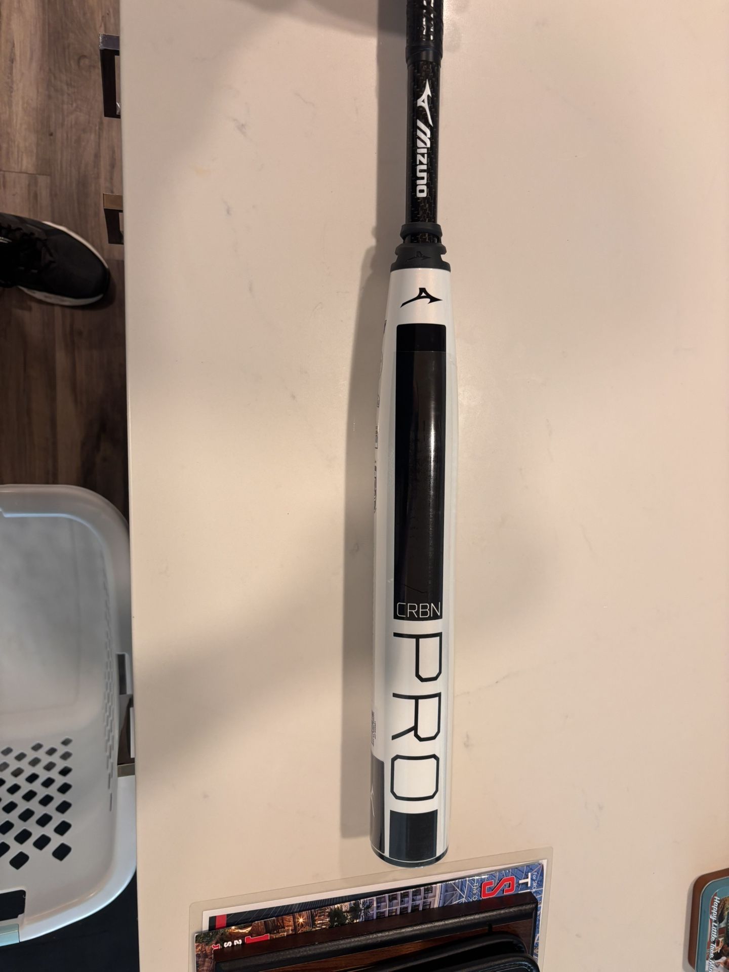 Mizuno CRBN PRO  32” -10