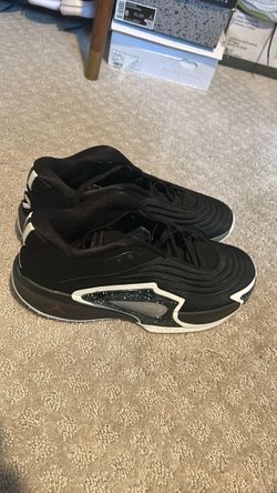 Air Jordan Luka 3 PF ‘Speedyway’