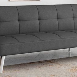 Futon Couch