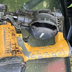 Roofing  Nail Gun