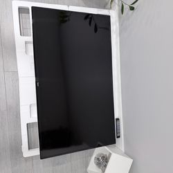 SAMSUNG TV