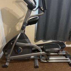 prime fitness RO-T8  4N1 HANDLES for Sale in Irwindale, CA - OfferUp