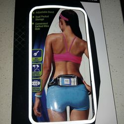 Nintendo Switch screen protector or exercise tools, Cash and pick up only