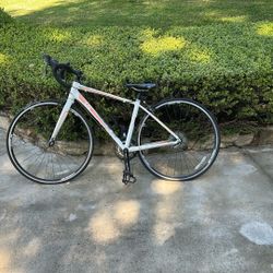 Women’s Road Bike - XS