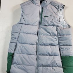Nike Vest 