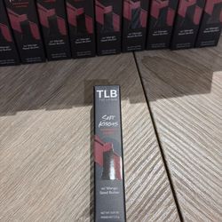 The Lip Bar Vegan Soft Kisses Nourishing Lipstick