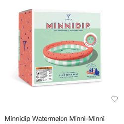 Kids Pool