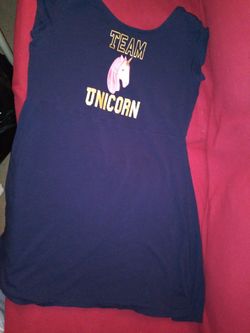Basic edition dress