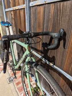 Bianchi Castro Valley 49cm for Sale in Carson, CA - OfferUp Bianchi Castro Valley 49cm for Sale in Carson, CA - OfferUp
