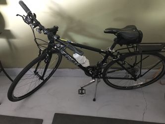 Trek en14764 sale