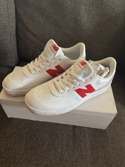 New Balance Shoes New!!!!!