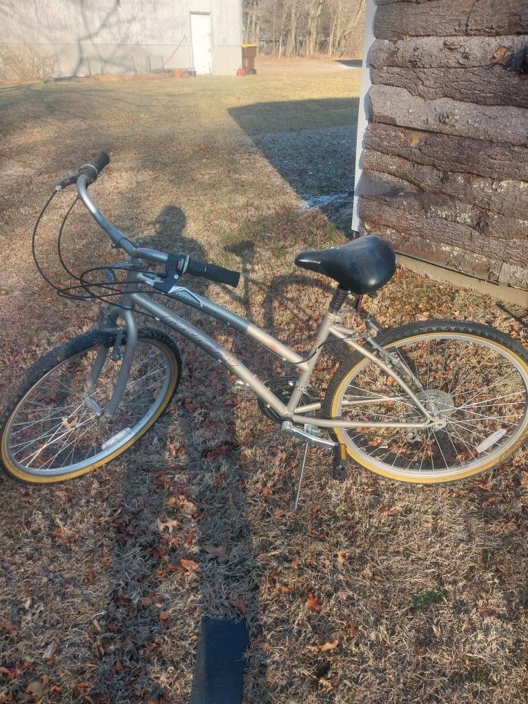 Huffy Verona
