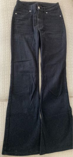 Size 4 Women’s Jeans