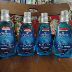 Todo Por $20 33.8 Oz