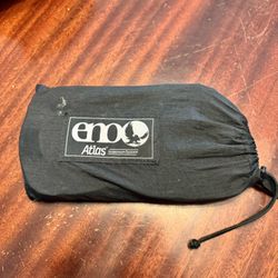 Eno Atlas Hammock Straps 