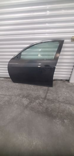 HONDA CIVIC DRIVER DOOR SIDE 2016-2017-2018-2019-2020-2021👉ASK PRICE