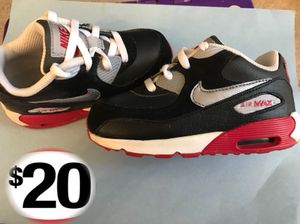 air max 7c air max 7c