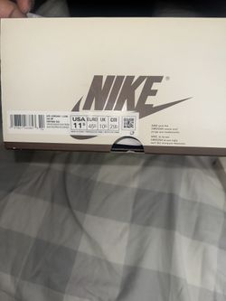 Brown Travis Scott’s