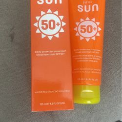 Protector Solar