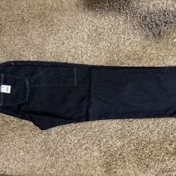 NEW TYNDALE FR PANTS 3 PAIRS