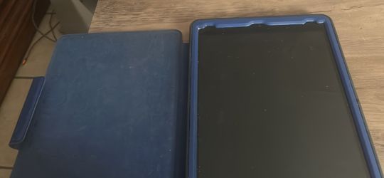 Apple iPad 9th generation