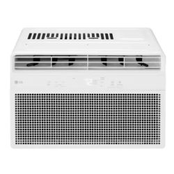 LG Window AC U It