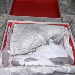 Authentic Nike/Jordan