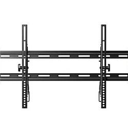 SANUS Decora Tilting Wall Mount for TVs 40"-90"

