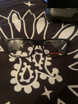 Brand new Prada Prescription Glasses 