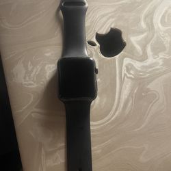 Apple Watch Series 1