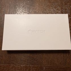 Apple Watch Ultra 3 49mm