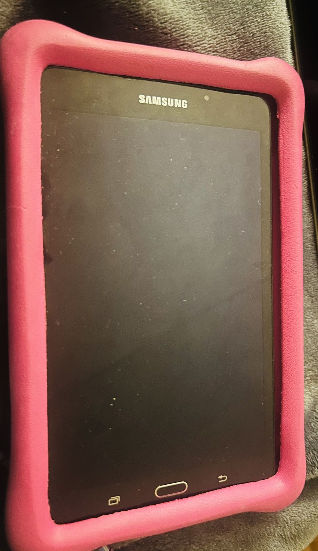 Amazon Fire For Kids Tablet Free Shipping 