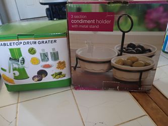 Artículos para la cosina