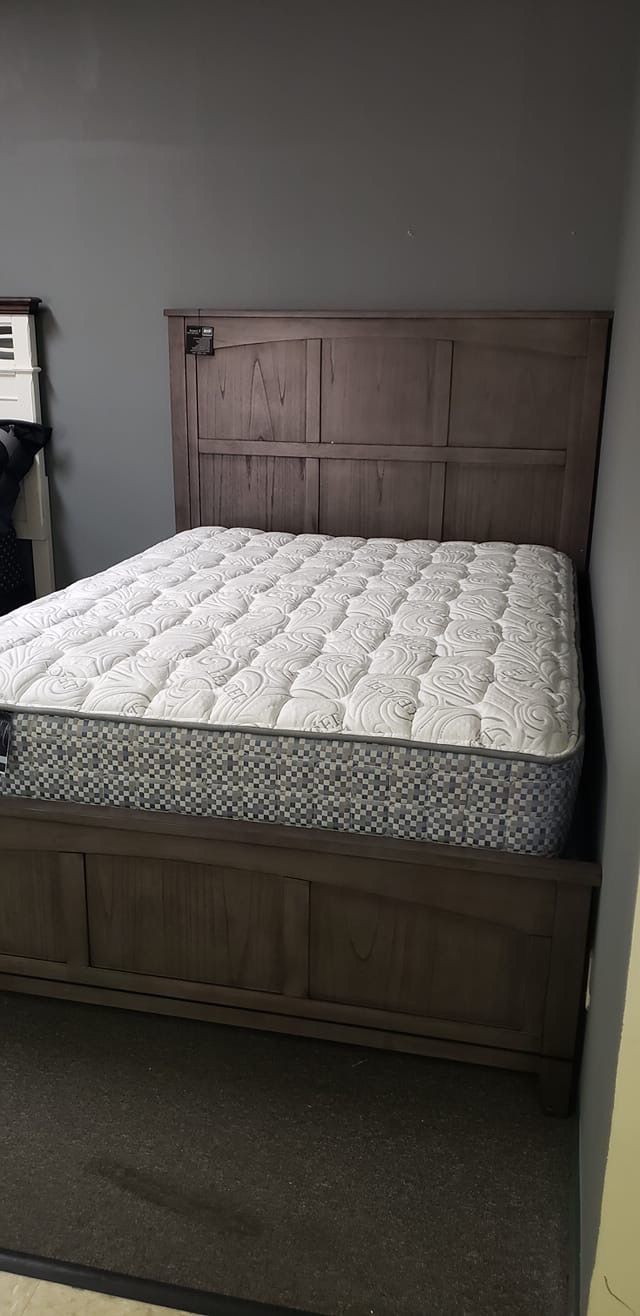 Unbeatable Mattress Deals! π