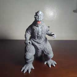 Godzilla (1954) figure
