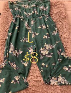 Pantalones Y Blusas De Mujer 💄💋💄💋💄💋💄💄