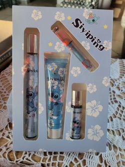 Set de stich