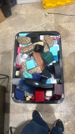 Bulk Sale; Needs to Go!!!
