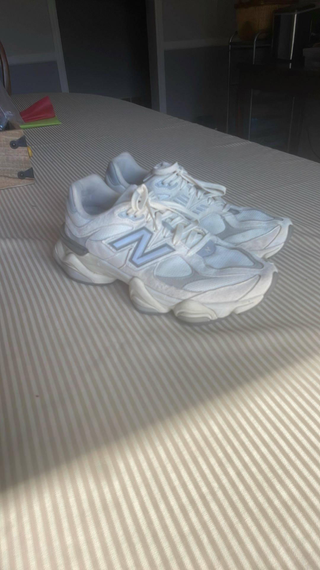 New Balance 90 60 Size 10.5 Men’s